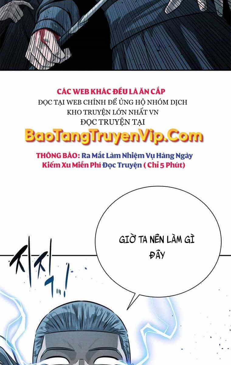 Kiếm Đế Nguyệt Linh - Chương 18 - ảnh 131