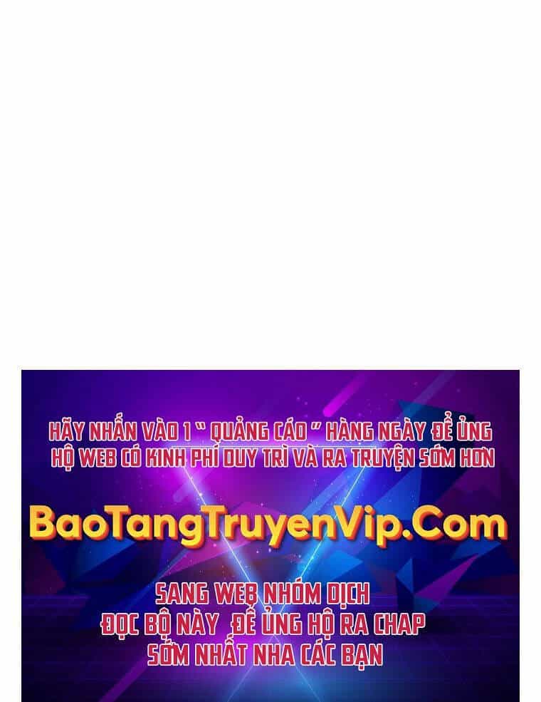 Kiếm Đế Nguyệt Linh - Chương 18 - ảnh 137