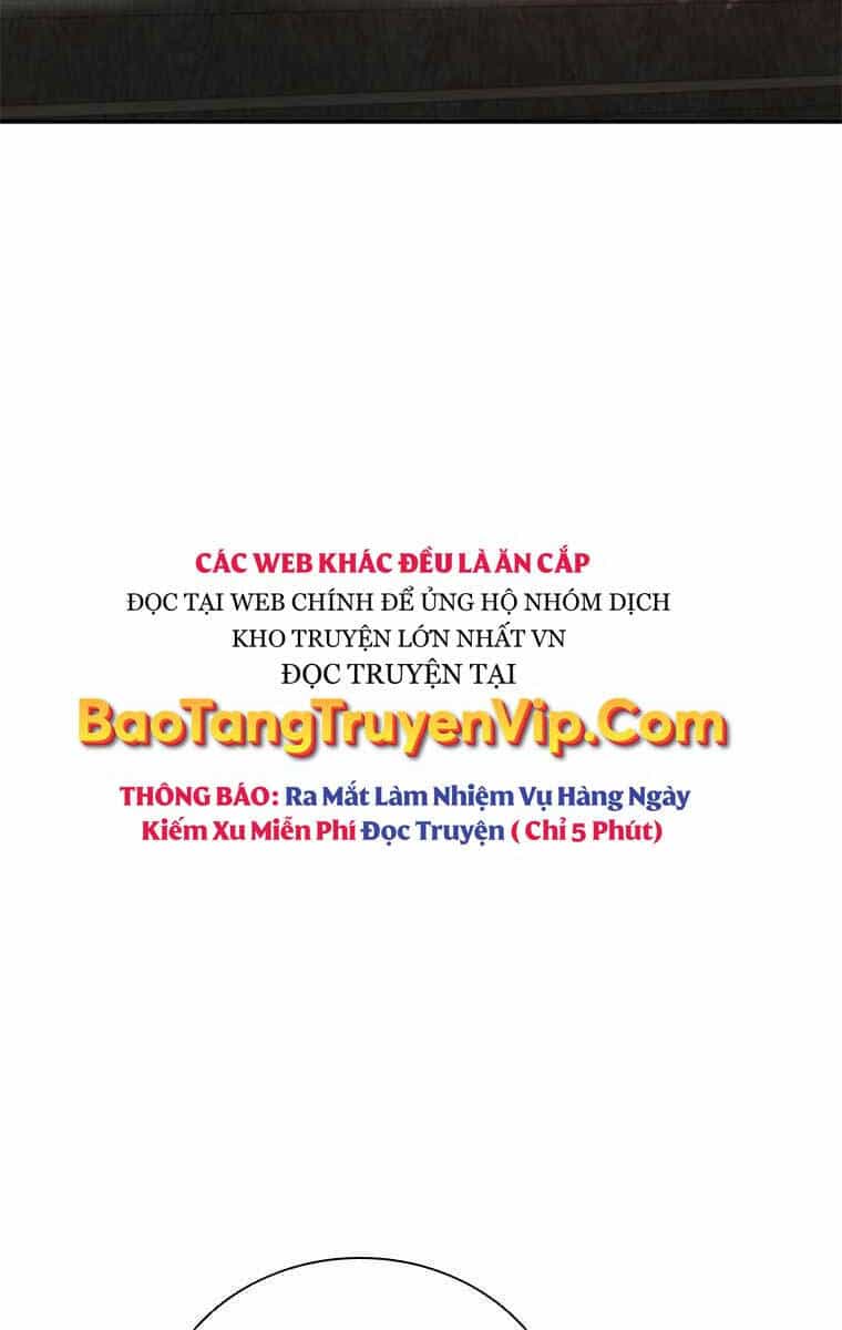 Kiếm Đế Nguyệt Linh - Chương 18 - ảnh 19