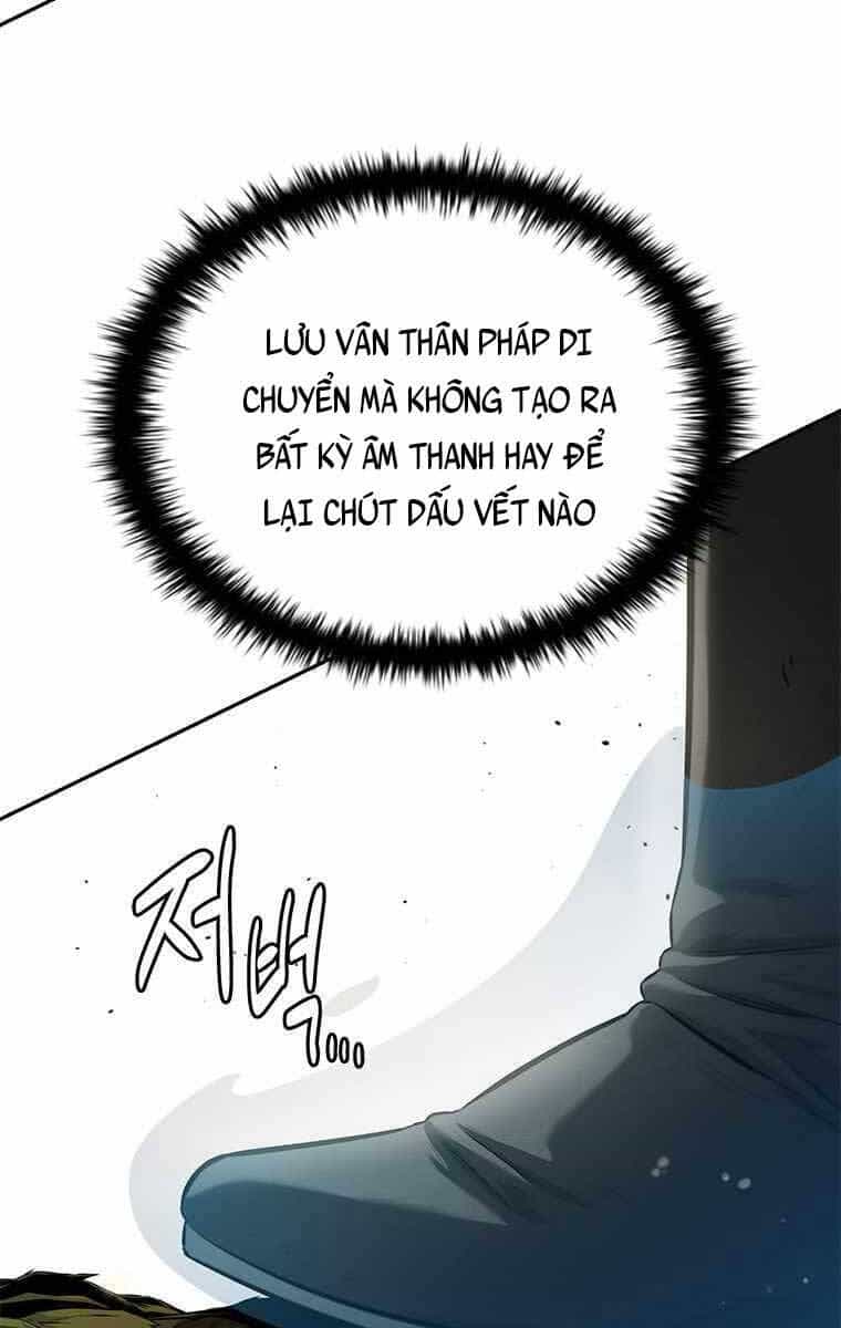 Kiếm Đế Nguyệt Linh - Chương 18 - ảnh 24