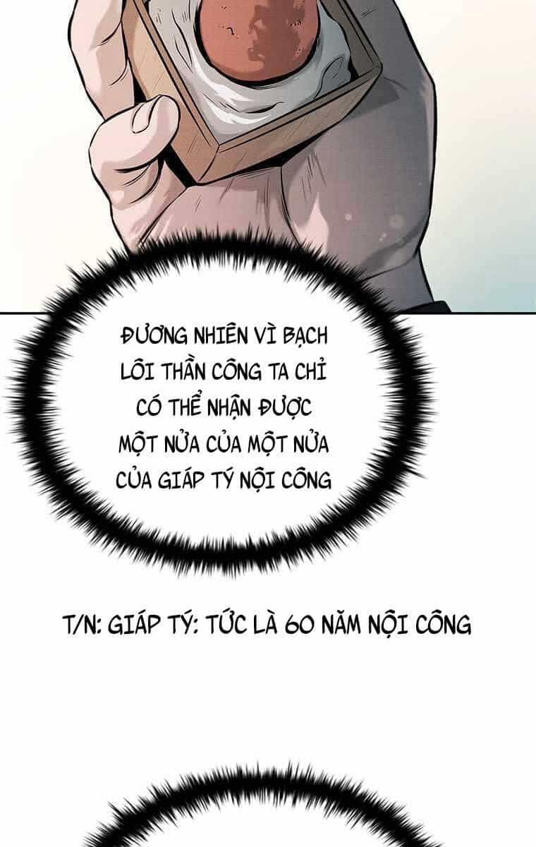 Kiếm Đế Nguyệt Linh - Chương 18 - ảnh 3
