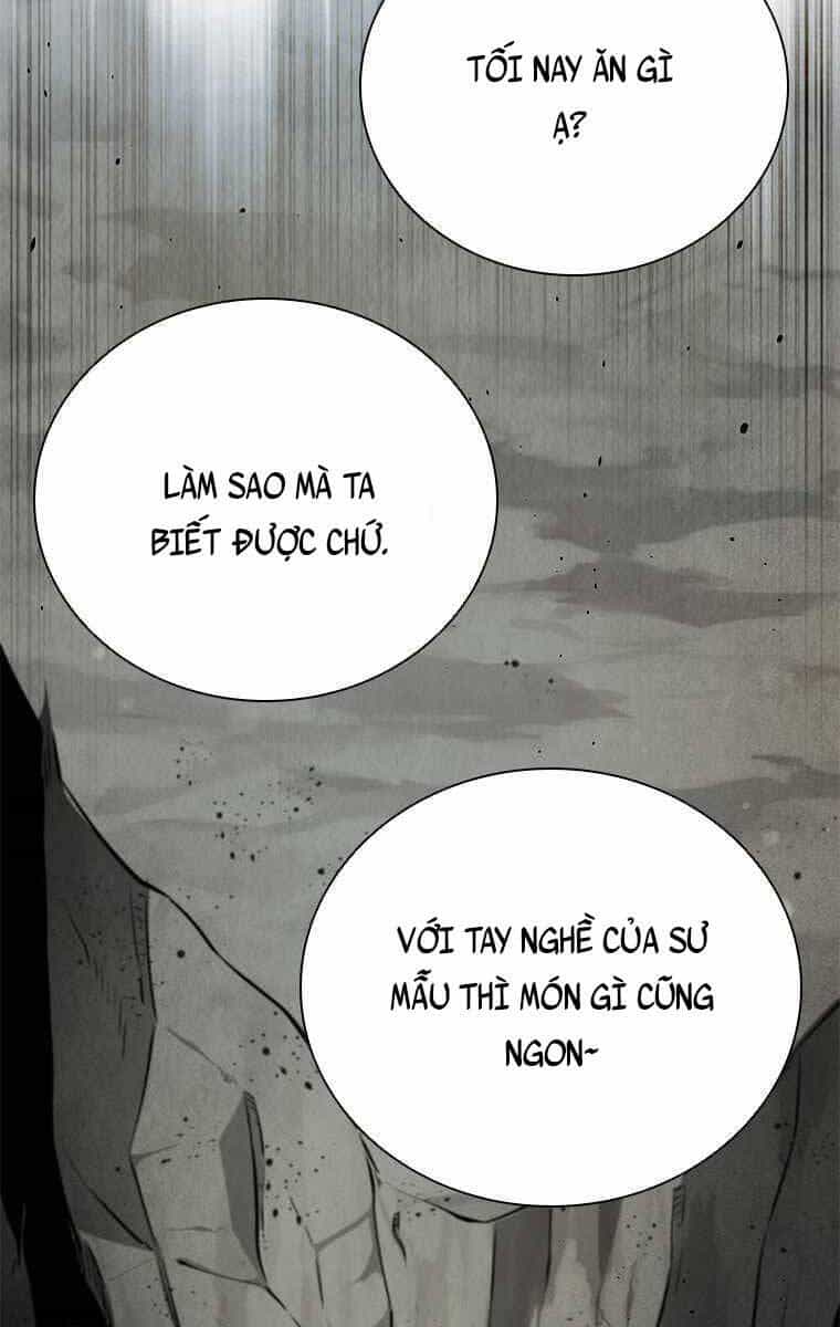 Kiếm Đế Nguyệt Linh - Chương 18 - ảnh 42