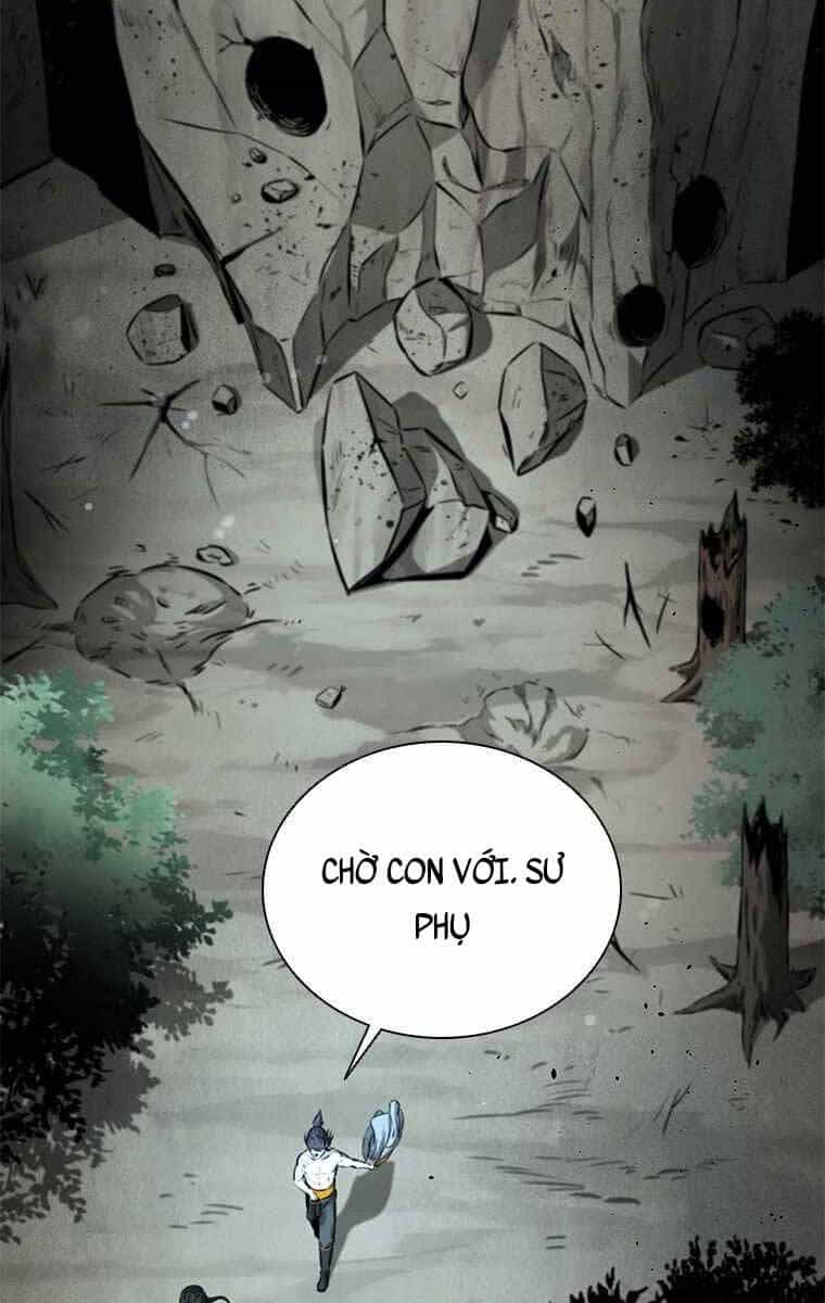 Kiếm Đế Nguyệt Linh - Chương 18 - ảnh 43