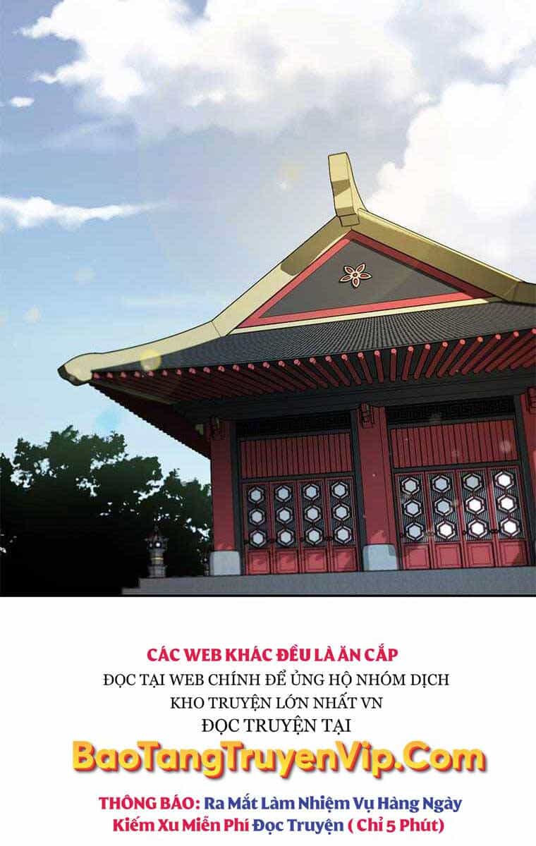 Kiếm Đế Nguyệt Linh - Chương 18 - ảnh 46