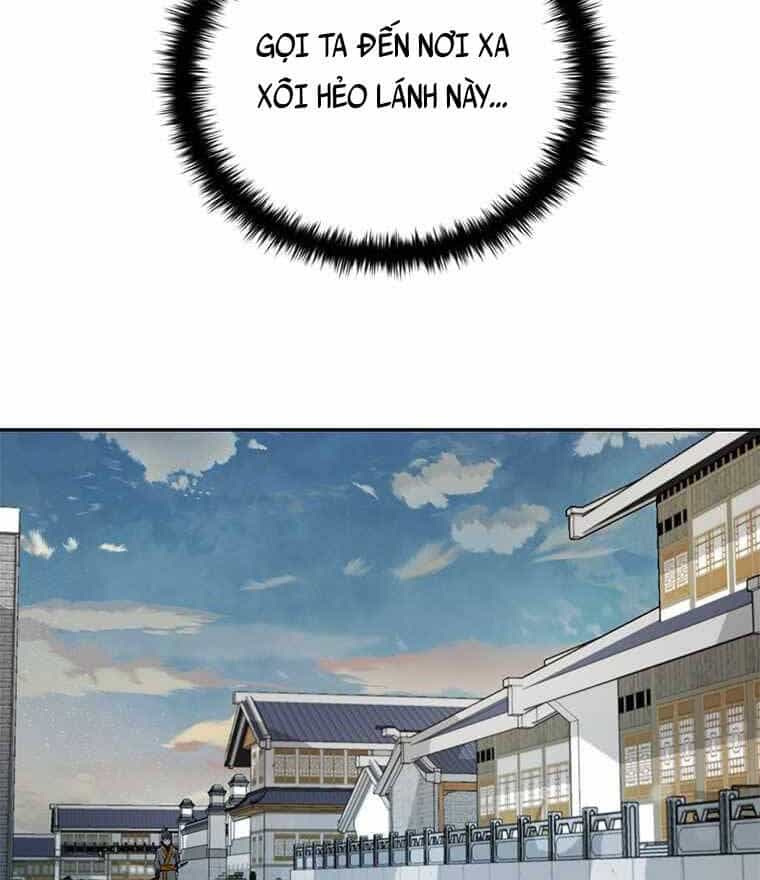 Kiếm Đế Nguyệt Linh - Chương 18 - ảnh 69
