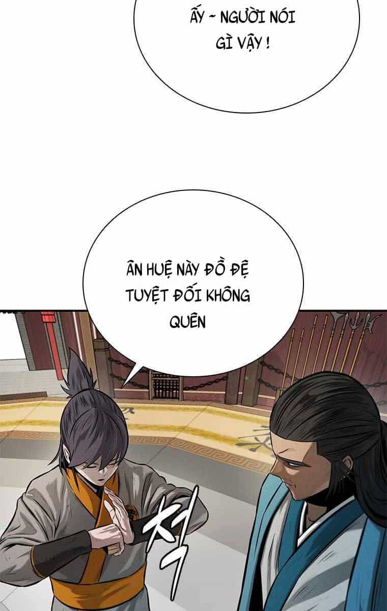 Kiếm Đế Nguyệt Linh - Chương 18 - ảnh 7