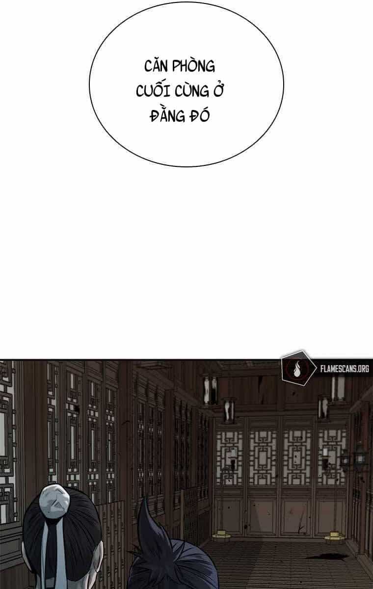 Kiếm Đế Nguyệt Linh - Chương 18 - ảnh 75