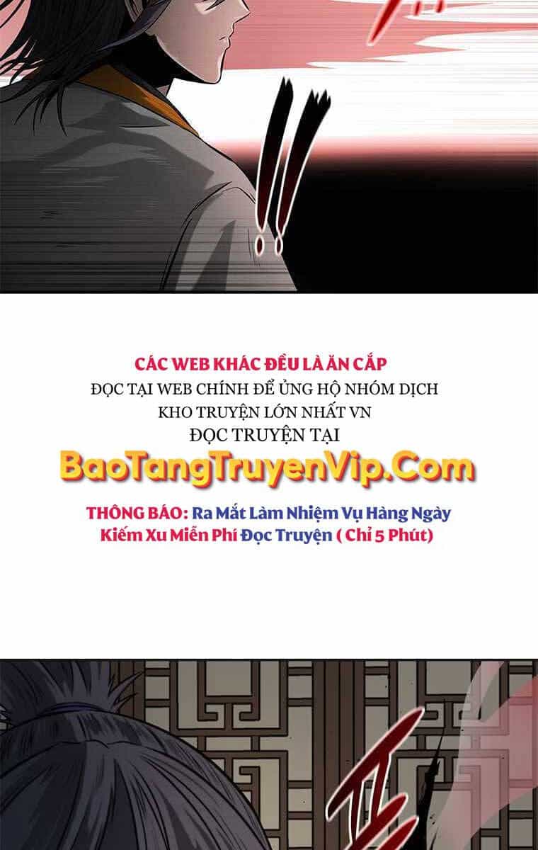 Kiếm Đế Nguyệt Linh - Chương 18 - ảnh 88