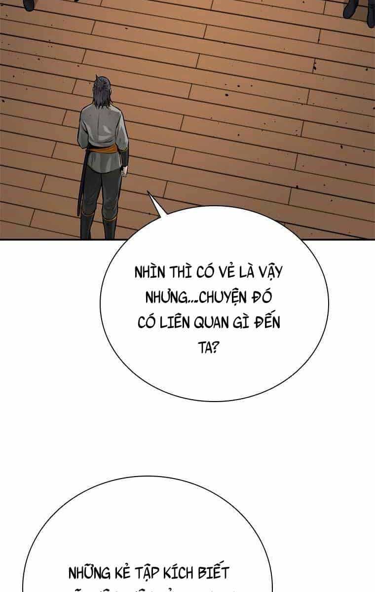 Kiếm Đế Nguyệt Linh - Chương 18 - ảnh 92