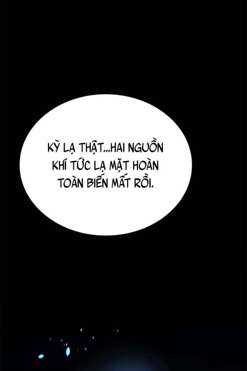 Kiếm Đế Nguyệt Linh - Chương 1.5 - ảnh 37