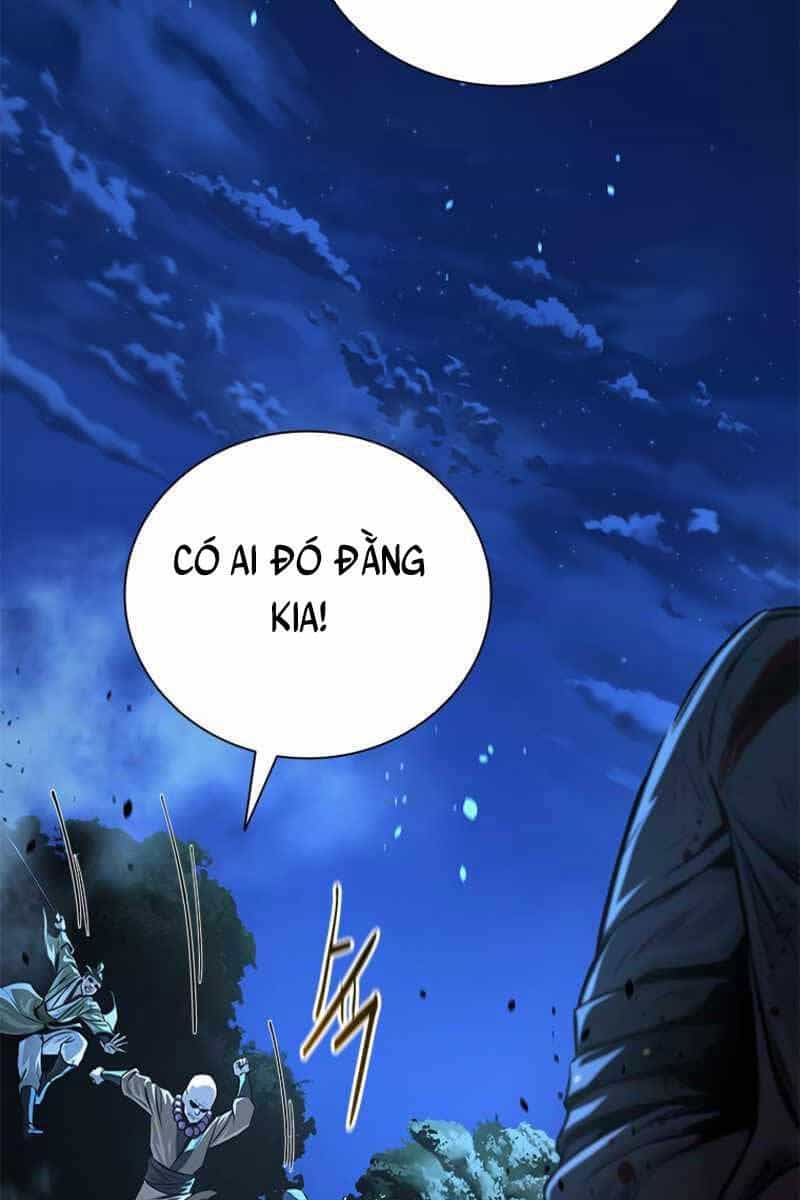 Kiếm Đế Nguyệt Linh - Chương 1.5 - ảnh 39