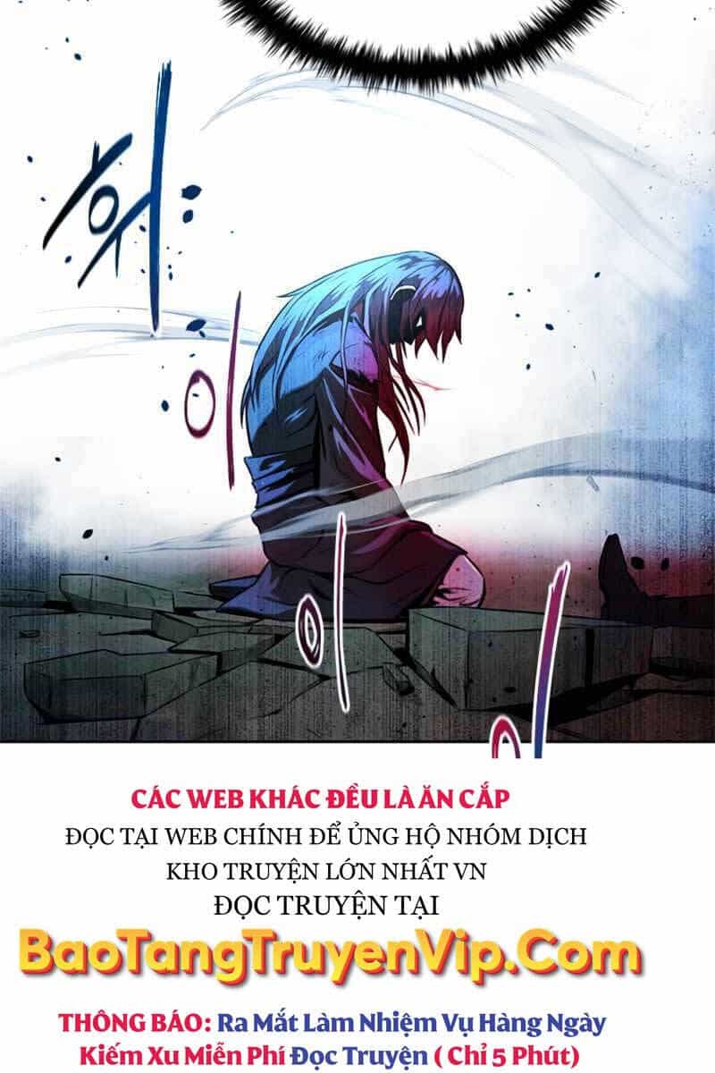 Kiếm Đế Nguyệt Linh - Chương 1.5 - ảnh 42