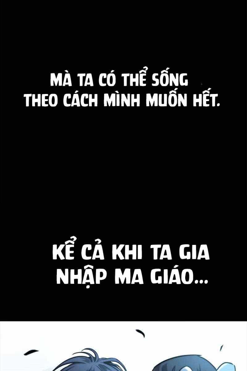Kiếm Đế Nguyệt Linh - Chương 1.5 - ảnh 50
