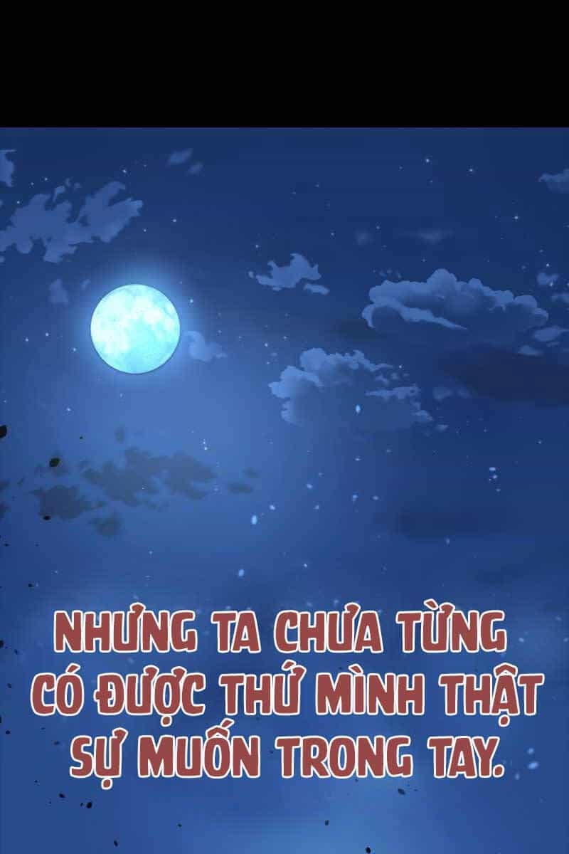Kiếm Đế Nguyệt Linh - Chương 1.5 - ảnh 61