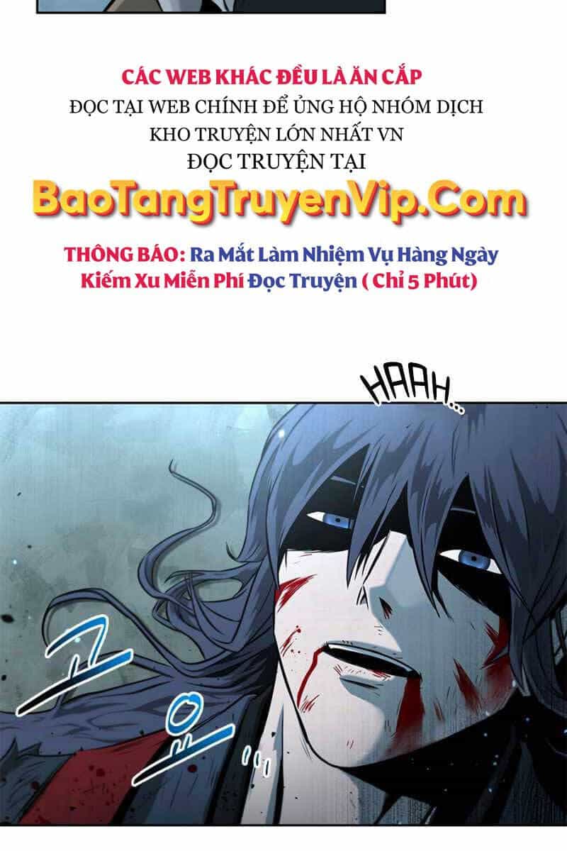 Kiếm Đế Nguyệt Linh - Chương 1.5 - ảnh 67