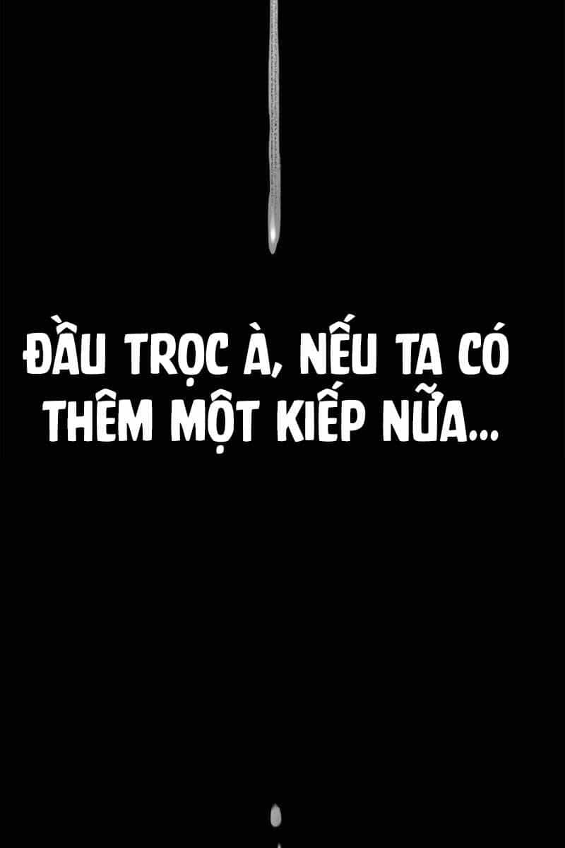 Kiếm Đế Nguyệt Linh - Chương 1.5 - ảnh 72