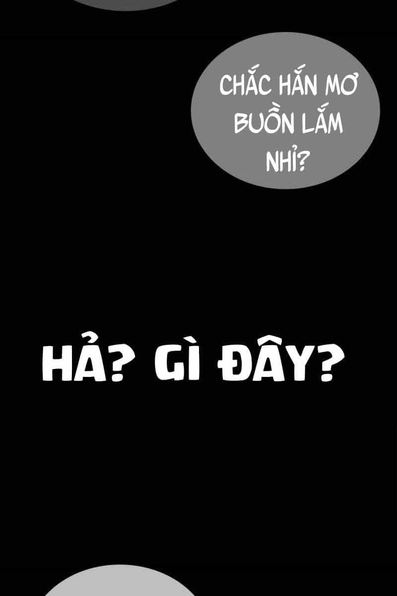 Kiếm Đế Nguyệt Linh - Chương 1.5 - ảnh 76