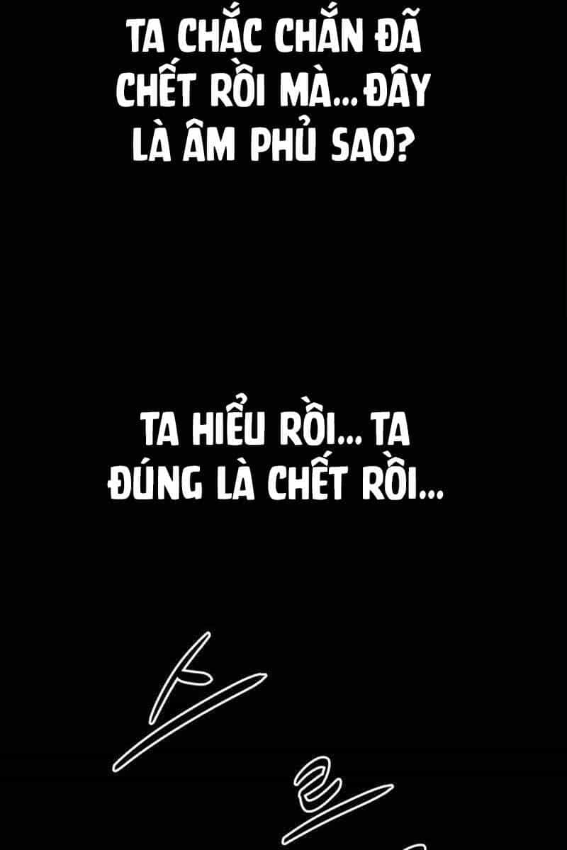 Kiếm Đế Nguyệt Linh - Chương 1.5 - ảnh 78