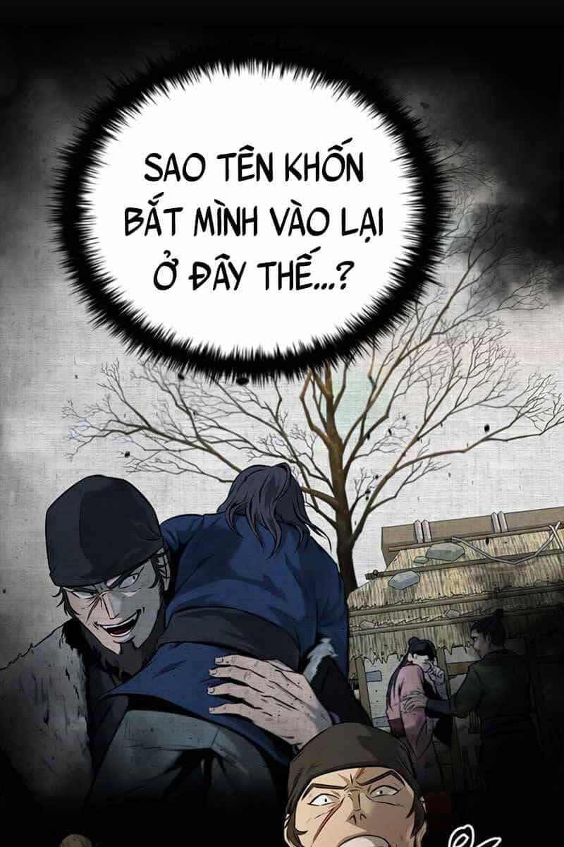 Kiếm Đế Nguyệt Linh - Chương 1.5 - ảnh 88