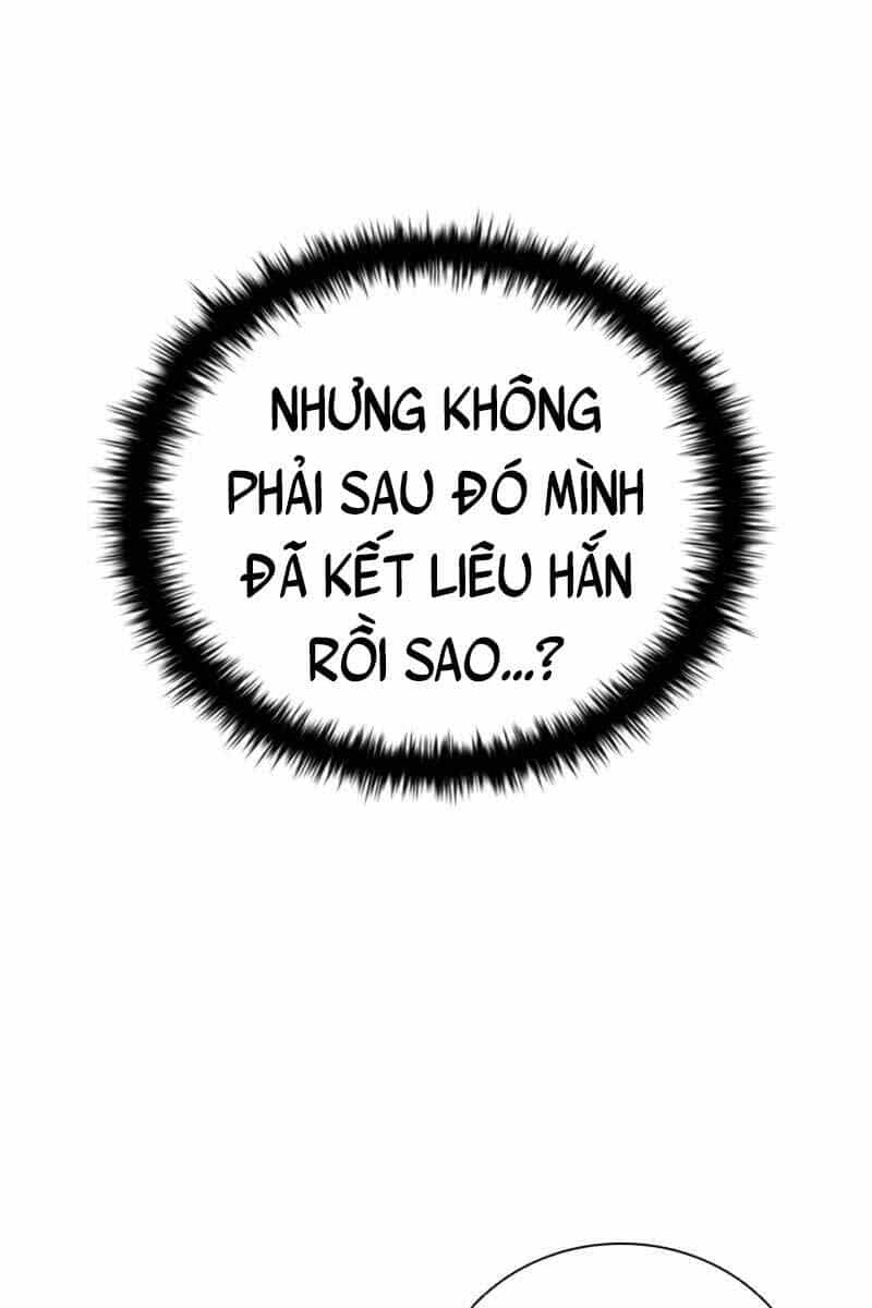 Kiếm Đế Nguyệt Linh - Chương 1.5 - ảnh 91