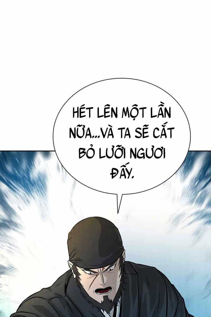 Kiếm Đế Nguyệt Linh - Chương 1.5 - ảnh 93