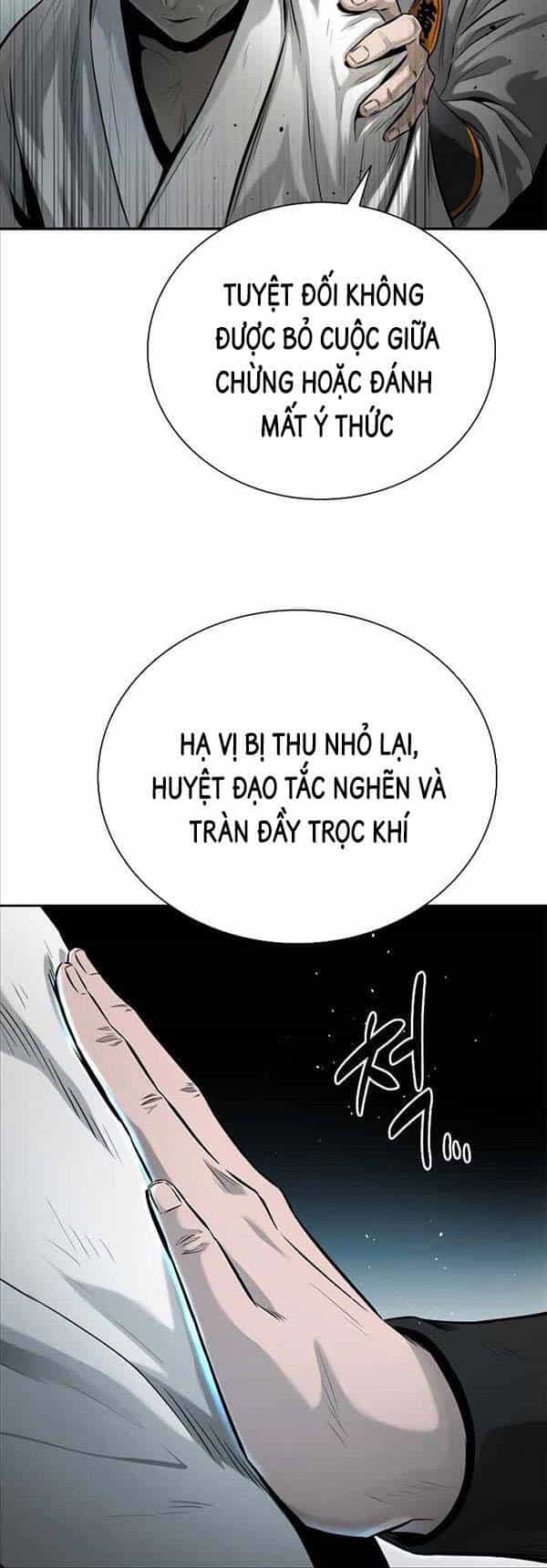 Kiếm Đế Nguyệt Linh - Chương 19 - ảnh 24