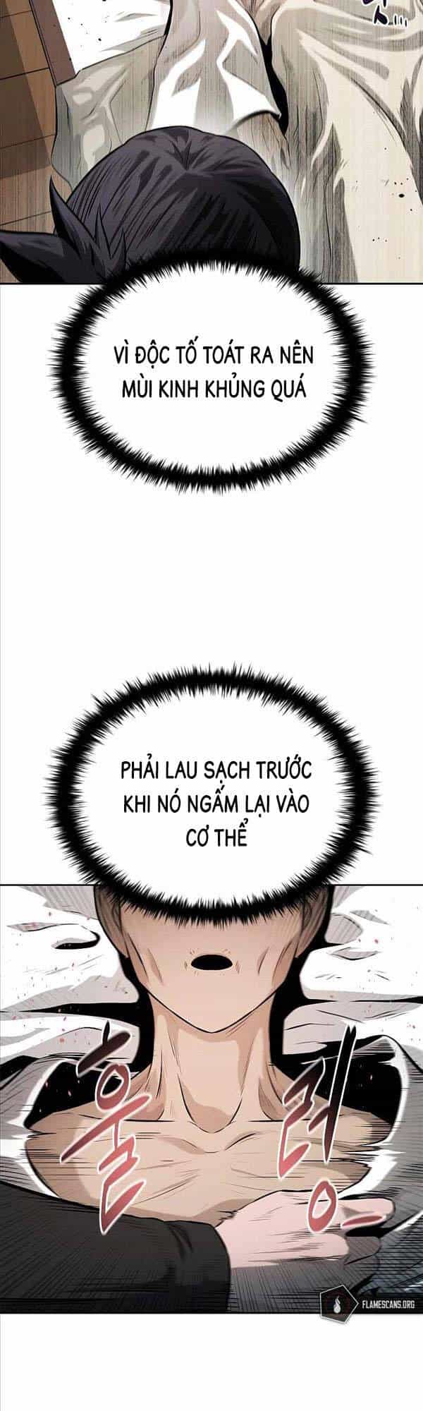 Kiếm Đế Nguyệt Linh - Chương 19 - ảnh 34