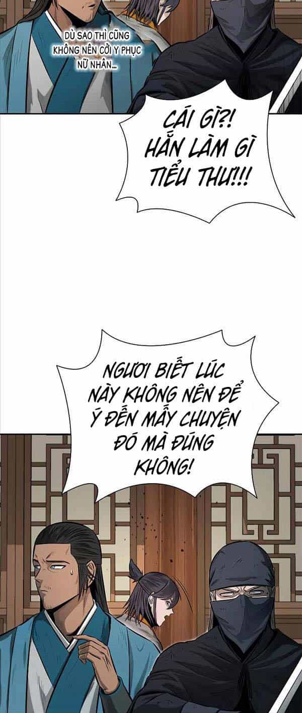 Kiếm Đế Nguyệt Linh - Chương 19 - ảnh 36