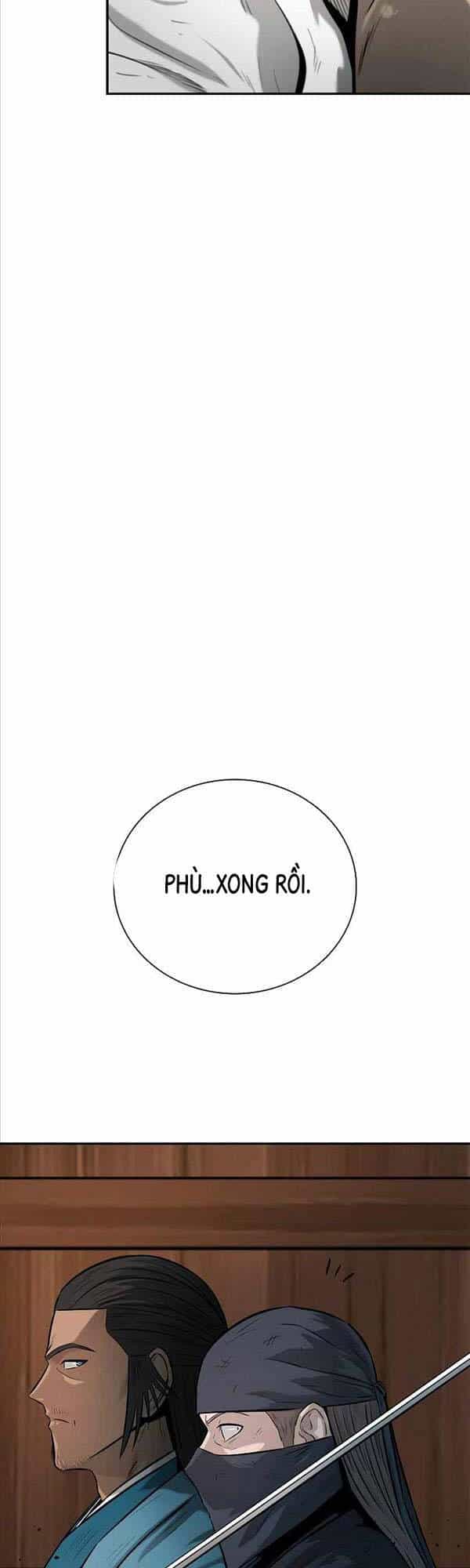 Kiếm Đế Nguyệt Linh - Chương 19 - ảnh 39