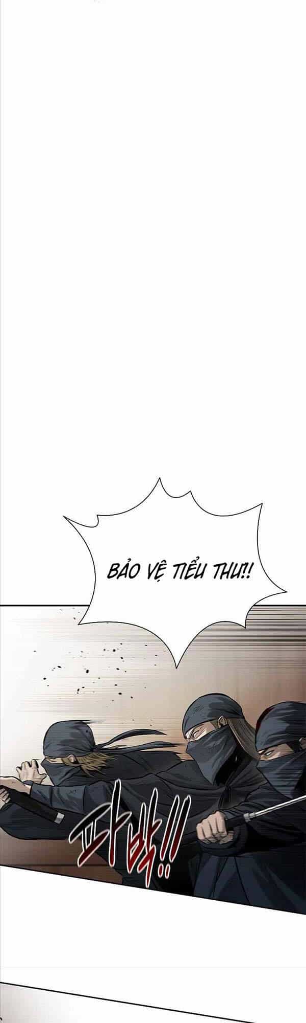 Kiếm Đế Nguyệt Linh - Chương 19 - ảnh 4
