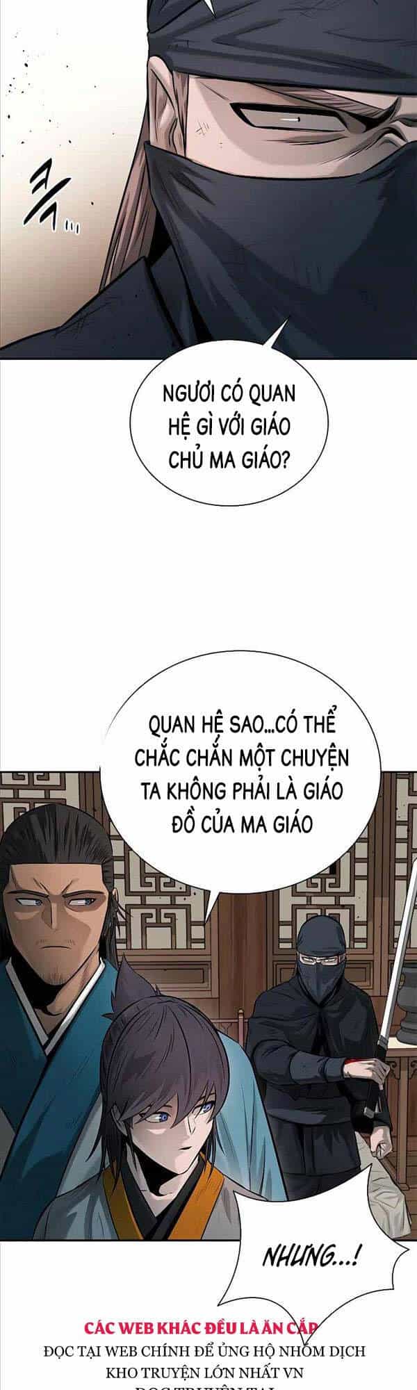 Kiếm Đế Nguyệt Linh - Chương 19 - ảnh 41