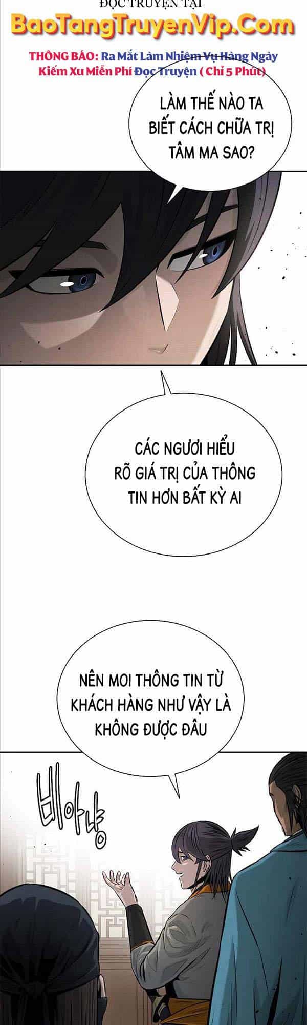 Kiếm Đế Nguyệt Linh - Chương 19 - ảnh 42