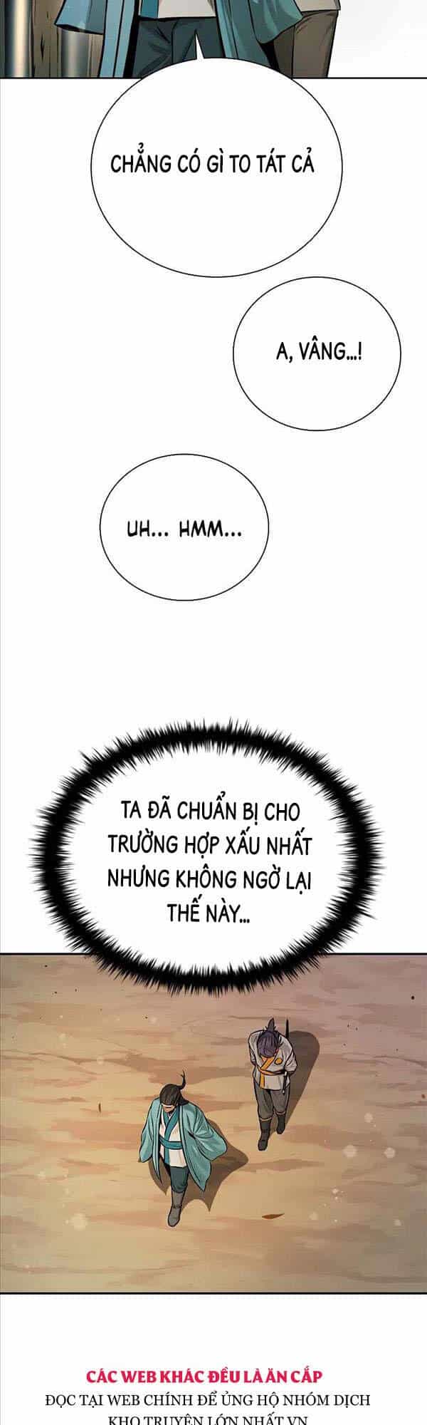 Kiếm Đế Nguyệt Linh - Chương 19 - ảnh 46