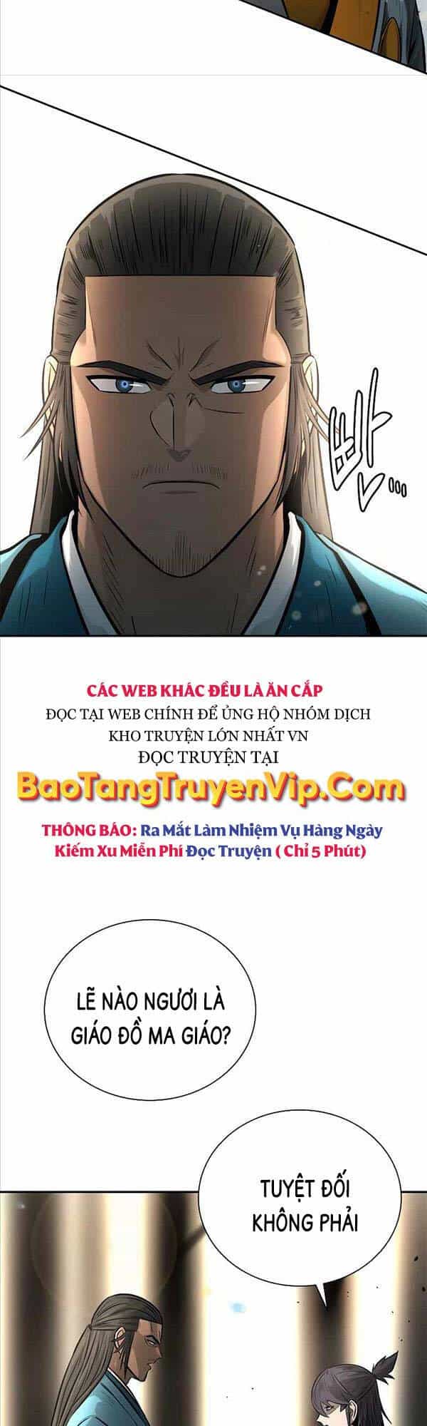 Kiếm Đế Nguyệt Linh - Chương 19 - ảnh 53