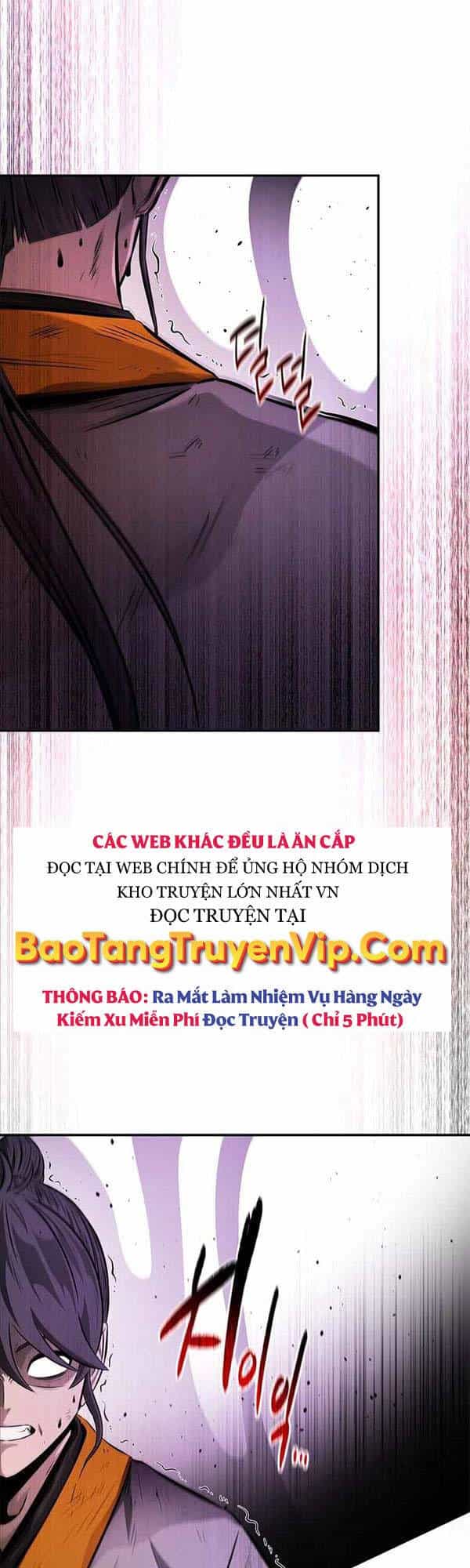 Kiếm Đế Nguyệt Linh - Chương 20 - ảnh 15