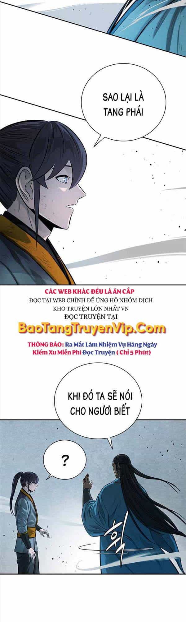 Kiếm Đế Nguyệt Linh - Chương 20 - ảnh 24