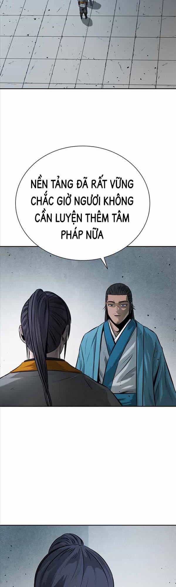 Kiếm Đế Nguyệt Linh - Chương 20 - ảnh 3