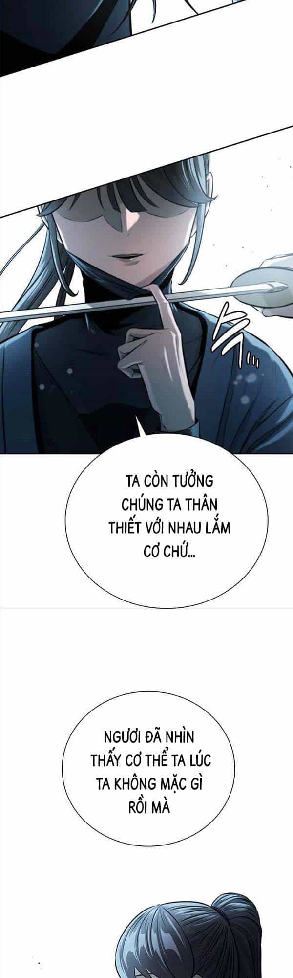 Kiếm Đế Nguyệt Linh - Chương 20 - ảnh 33