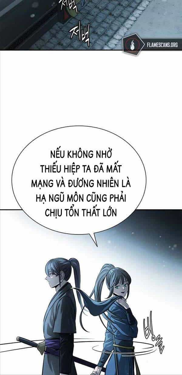 Kiếm Đế Nguyệt Linh - Chương 20 - ảnh 37
