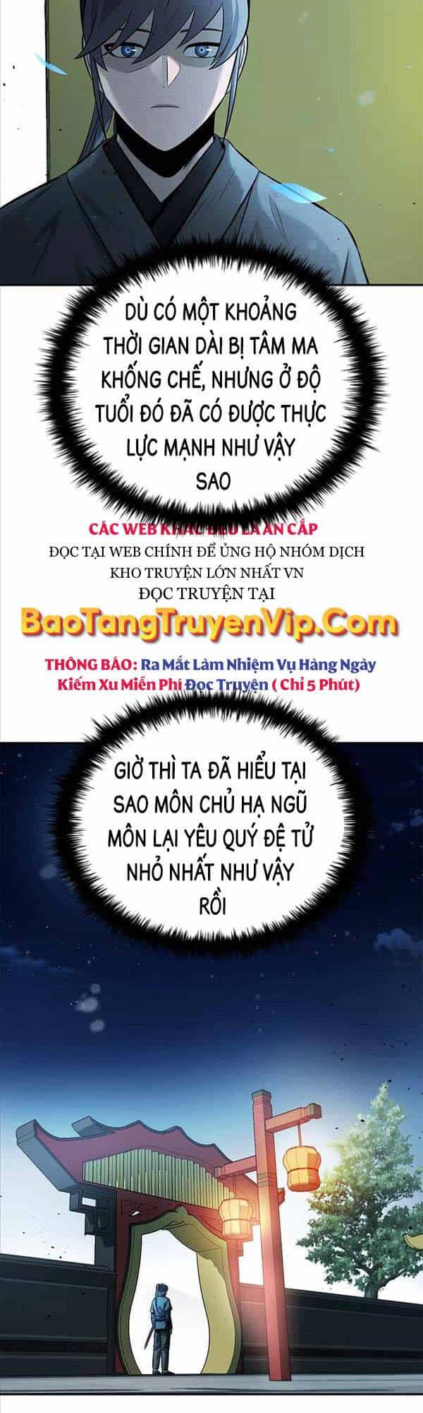 Kiếm Đế Nguyệt Linh - Chương 20 - ảnh 53