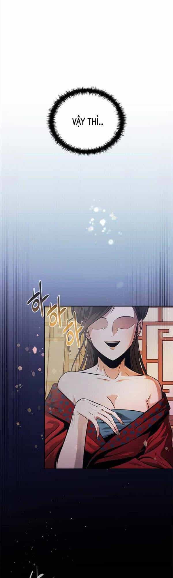 Kiếm Đế Nguyệt Linh - Chương 20 - ảnh 54