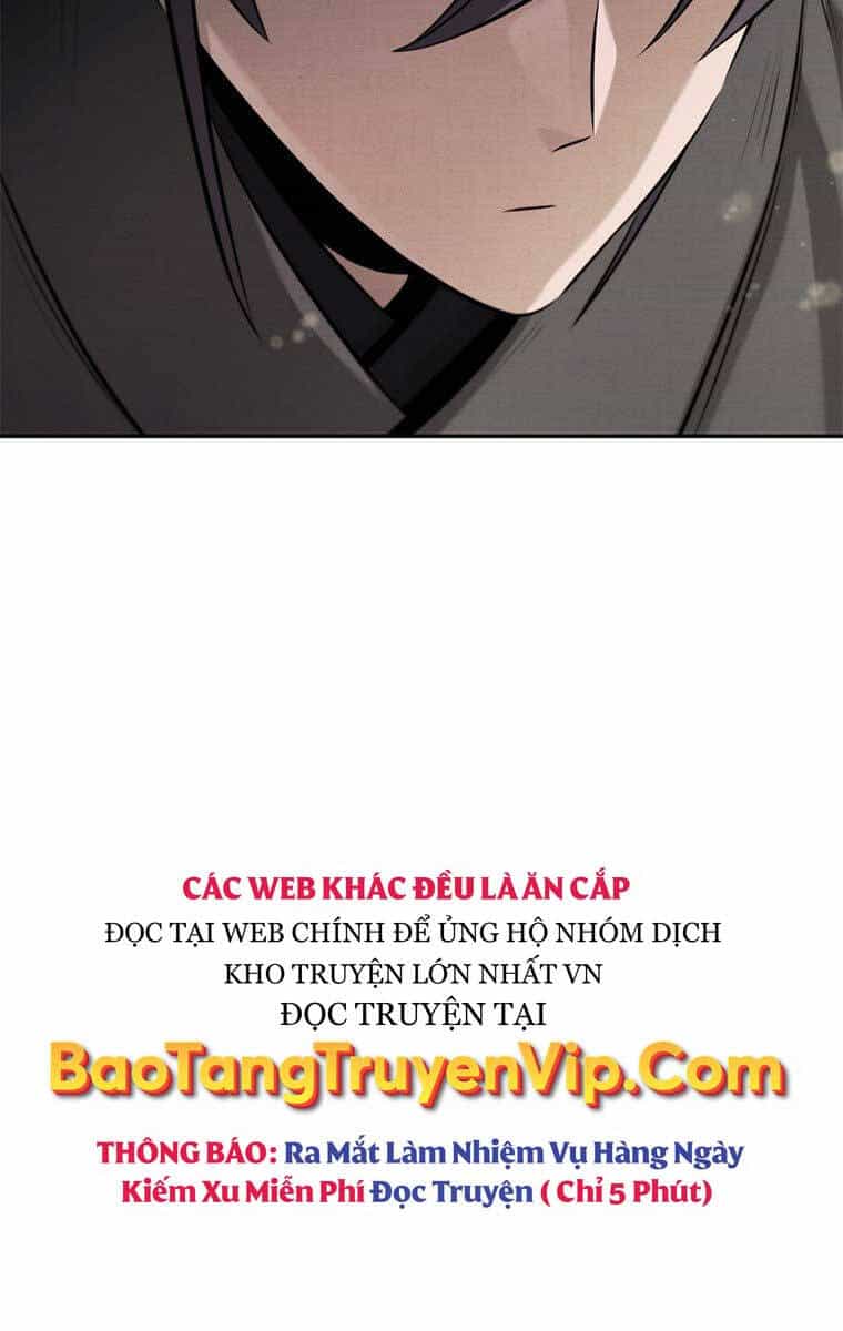 Kiếm Đế Nguyệt Linh - Chương 21 - ảnh 20