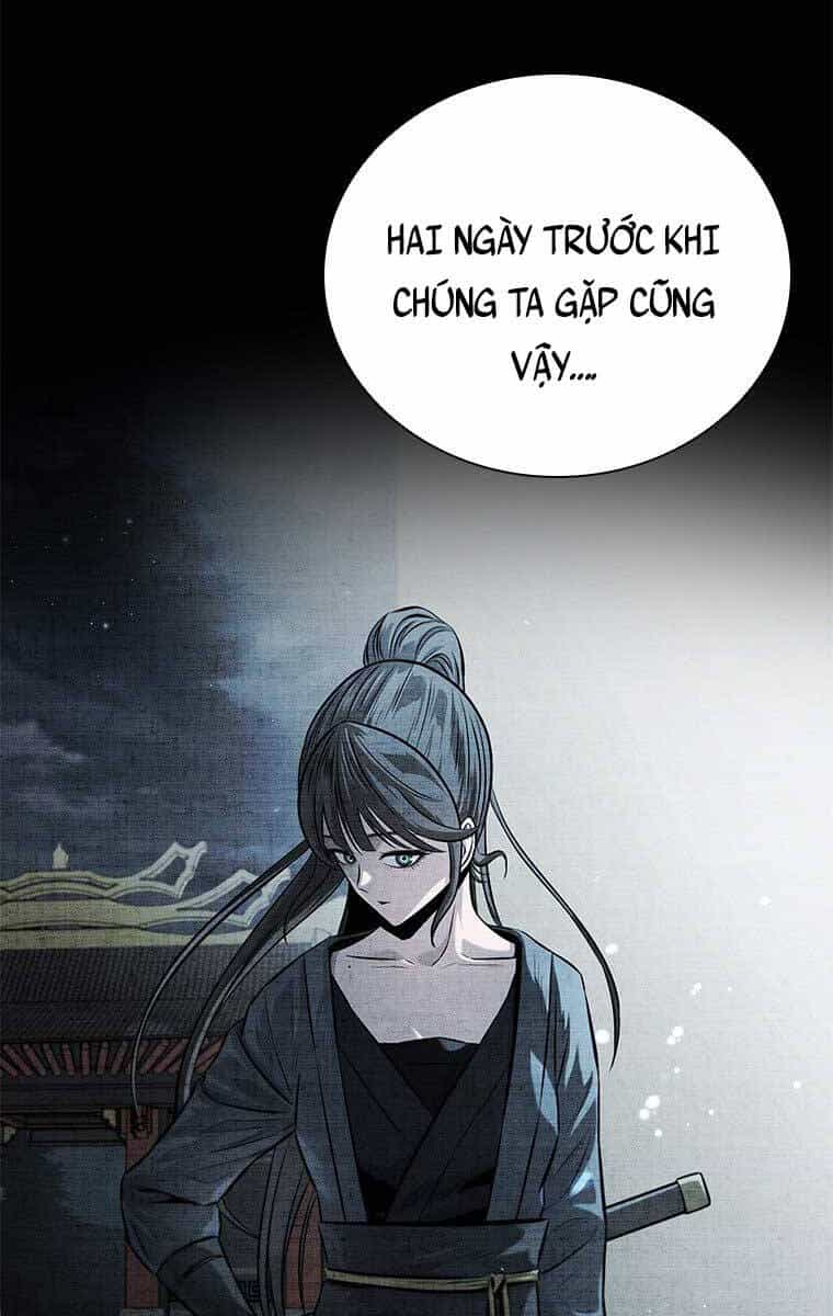 Kiếm Đế Nguyệt Linh - Chương 21 - ảnh 38