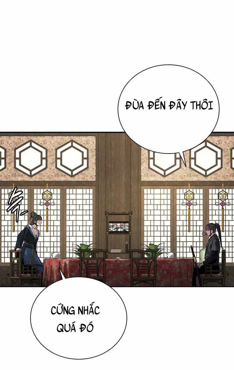 Kiếm Đế Nguyệt Linh - Chương 21 - ảnh 43