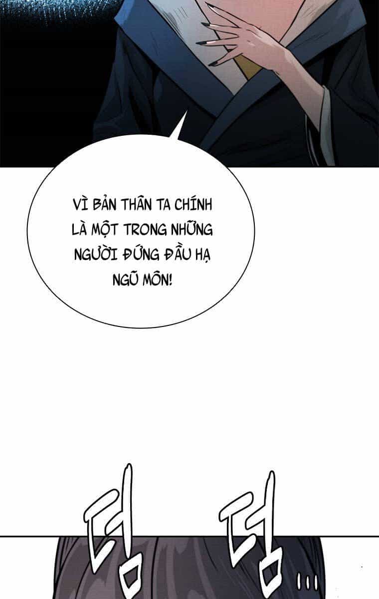 Kiếm Đế Nguyệt Linh - Chương 21 - ảnh 55