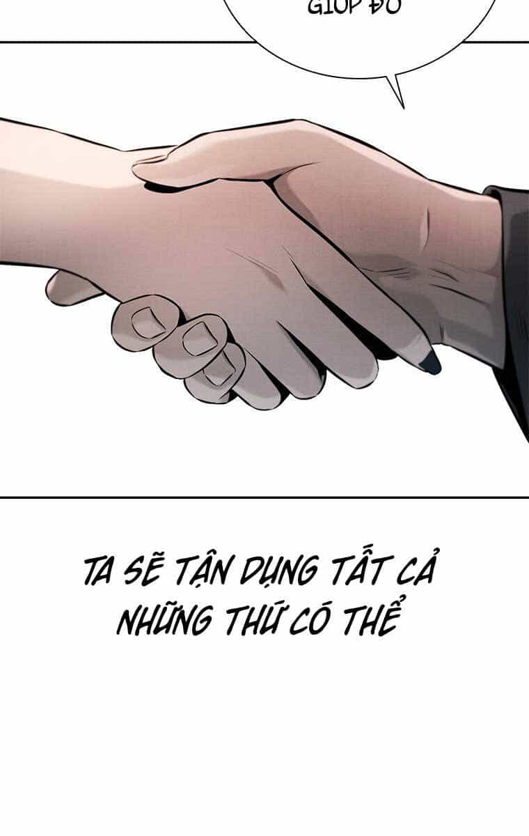 Kiếm Đế Nguyệt Linh - Chương 21 - ảnh 76
