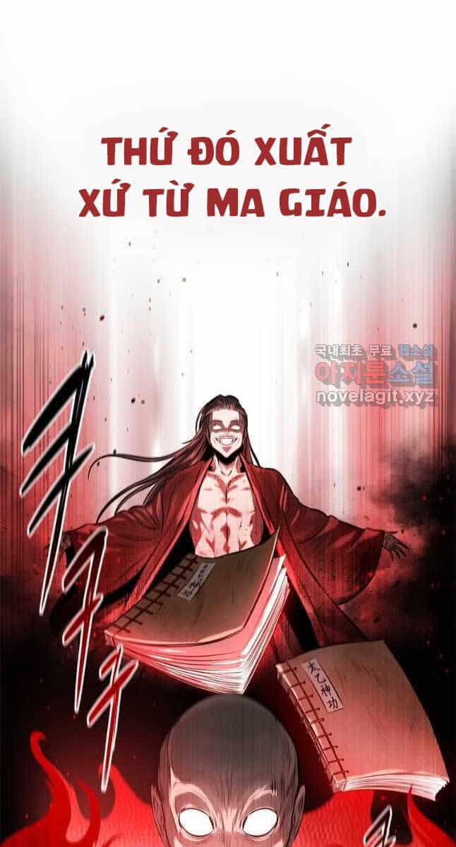 Kiếm Đế Nguyệt Linh - Chương 22 - ảnh 101