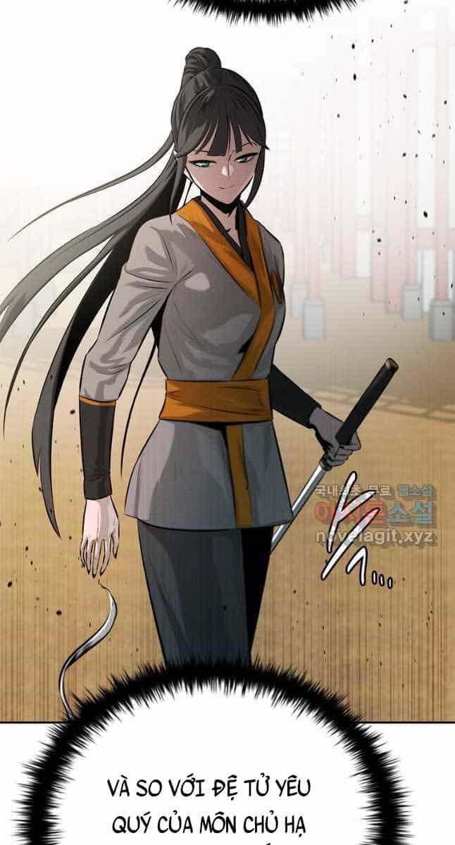 Kiếm Đế Nguyệt Linh - Chương 22 - ảnh 12