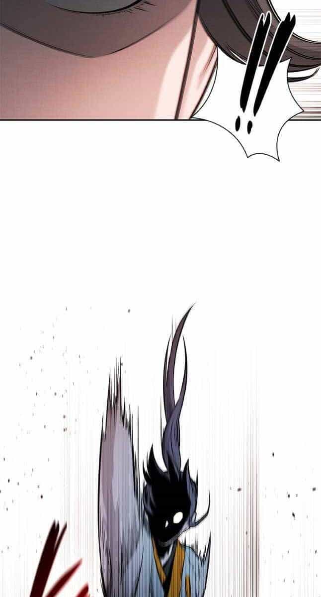 Kiếm Đế Nguyệt Linh - Chương 22 - ảnh 18