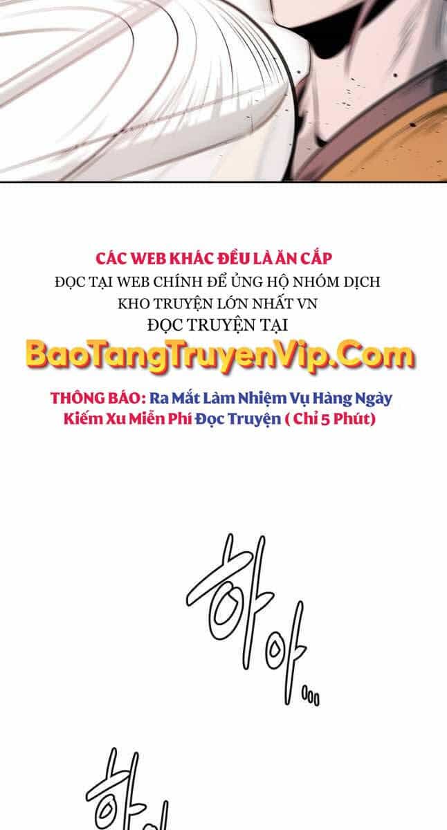 Kiếm Đế Nguyệt Linh - Chương 22 - ảnh 27